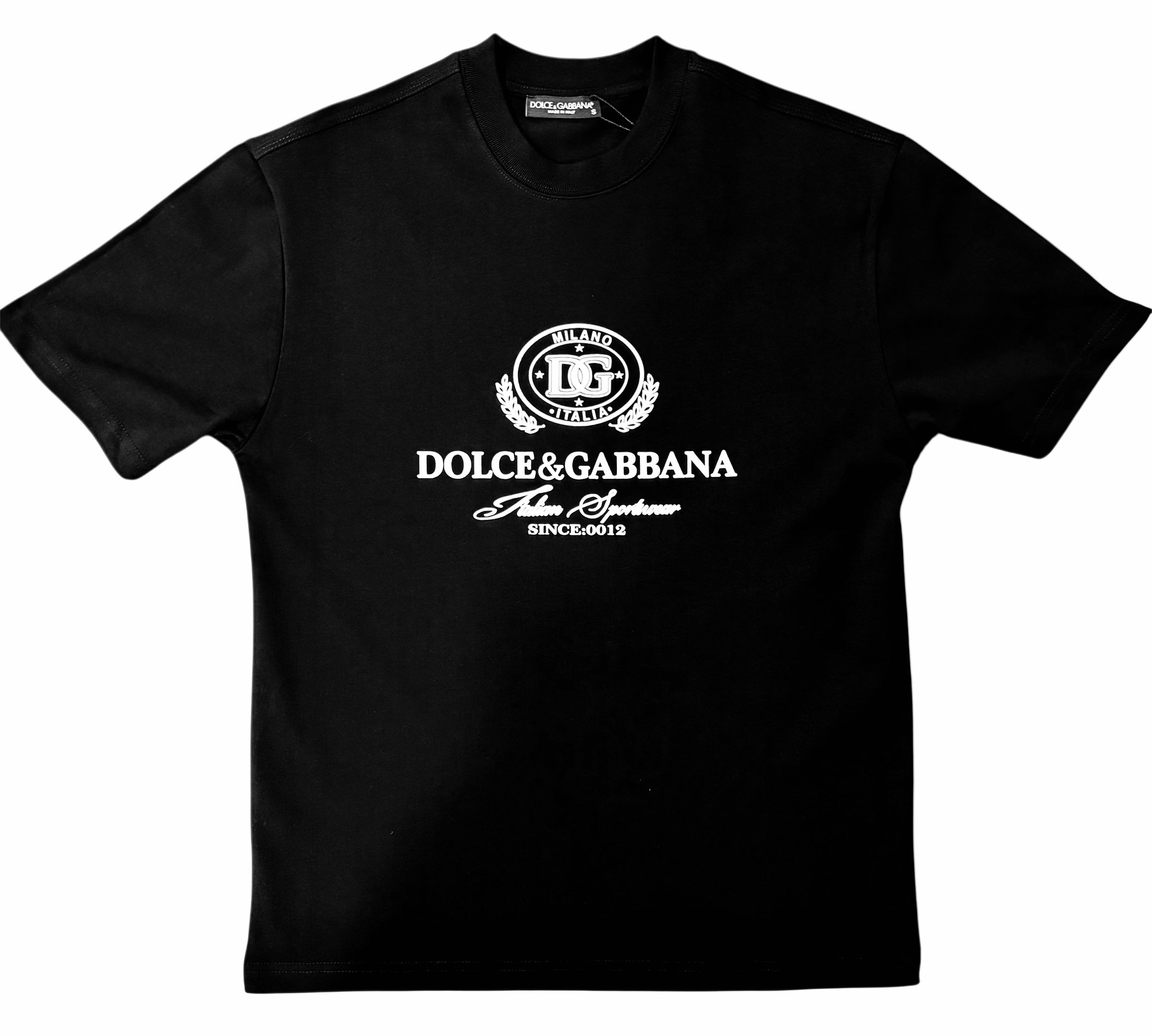 DOLCE&GABBNA