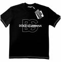 DOLCE&GABBANA